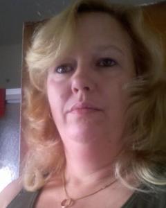 Woman, 60. sexyliz4810