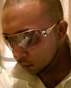 Man, 40. BigJ25620