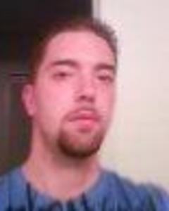 Man, 43. Jake7121
