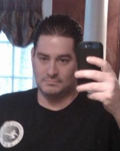 Man, 58. psulion318