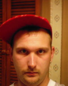 Man, 36. poohbaer874