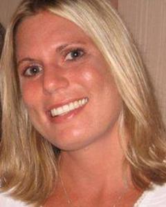 Woman, 51. surfer_girl428