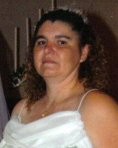 Woman, 57. wattsvette67