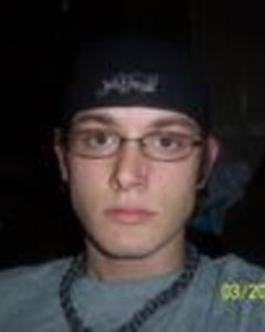 Man, 37. shadowvade
