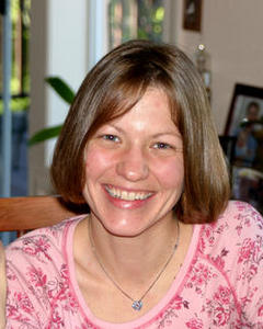Woman, 52. MsDea