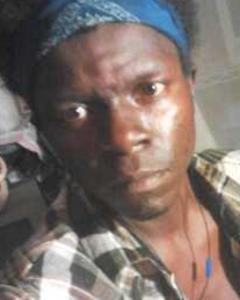 Man, 31. NinoMontan7416