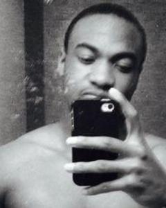 Man, 29. Big_man_258008