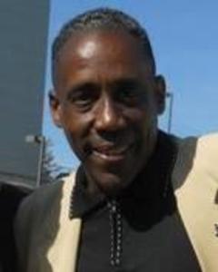 Man, 70. Majorco1