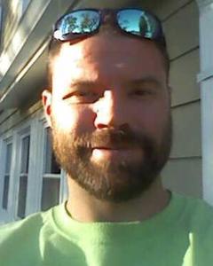 Man, 41. brandon_0302