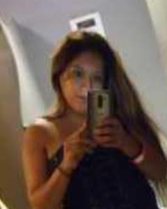 Woman, 39. Chicana7436