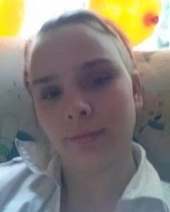 Woman, 32. hotcaty12
