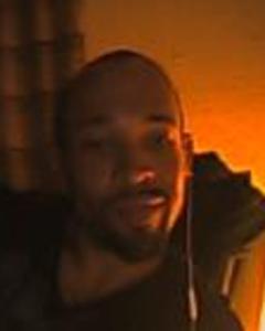Man, 44. lonelydcinvega