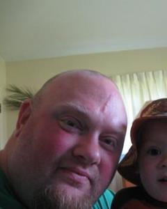 Man, 52. brianwa469