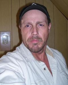 Man, 54. shy0698799