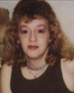 Woman, 69. keiamb714