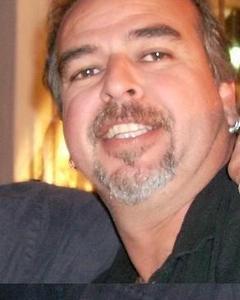 Man, 59. malibual
