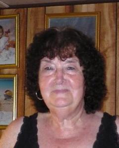Woman, 78. grace62017