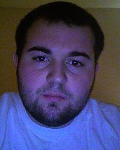 Man, 35. Gio707368