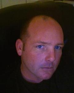 Man, 49. norcalnsocal