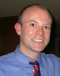 Man, 52. ProGuyBNA