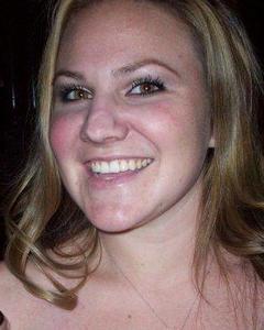 Woman, 38. ryanne821
