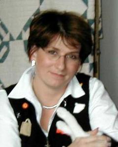 Woman, 69. manOman393