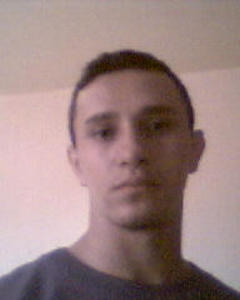 Man, 43. Mrniceguy234