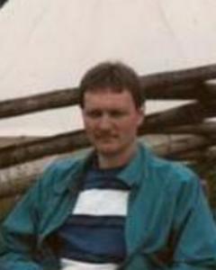 Man, 68. lothar1