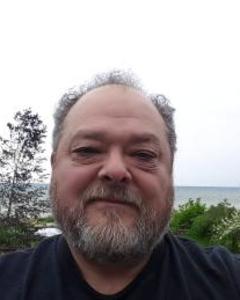 Man, 72. chkison