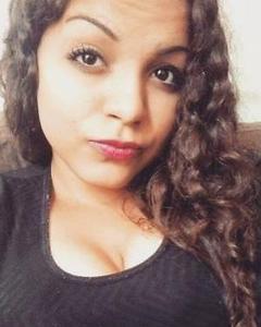 Woman, 38. Aleeya190