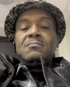 Man, 73. old_g4222
