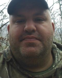 Man, 50. bigeasyflo0516