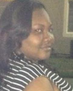 Woman, 41. ShayRon
