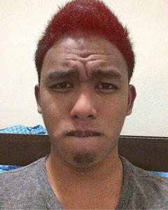 Man, 29. jcort14