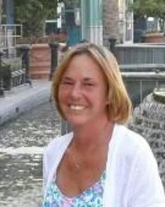 Woman, 57. ironcowgir2207