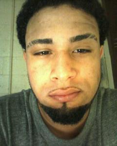 Man, 37. EscoFresh