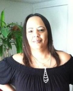 Woman, 66. missjj3070