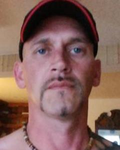 Man, 55. getcountry