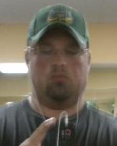 Man, 47. pbetterton
