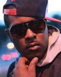 Man, 43. Humbledone1
