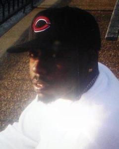 Man, 45. stevo1701
