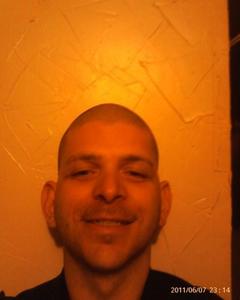 Man, 53. Viper4290263