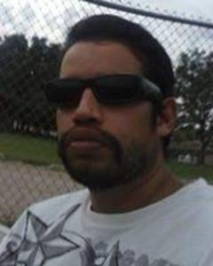 Man, 42. LIL_FISH1356