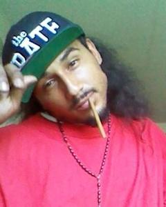 Man, 38. junebug4486