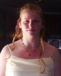 Woman, 33. paige6239