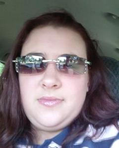 Woman, 38. rebelchick86