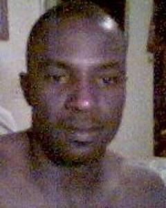 Man, 40. gerry3003