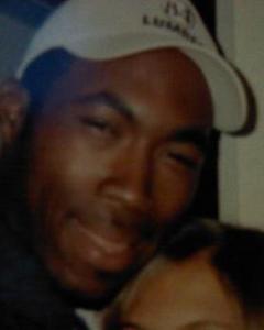 Man, 42. Mr_Beefy83