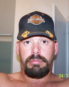 Man, 53. martydogg