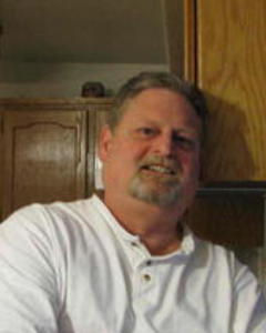 Man, 68. pimpdogdaddy